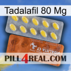 Tadalafil 80Mg 42